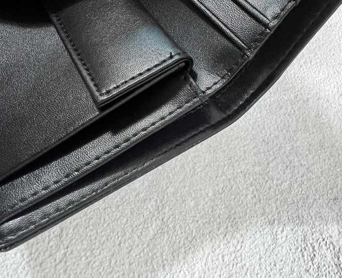 26dda8695b3c0d58f6e9ec5efe6d92be_1747547763_8837.jpg 26dda8695b3c0d58f6e9ec5efe6d92be_1747547763_8837.jpg