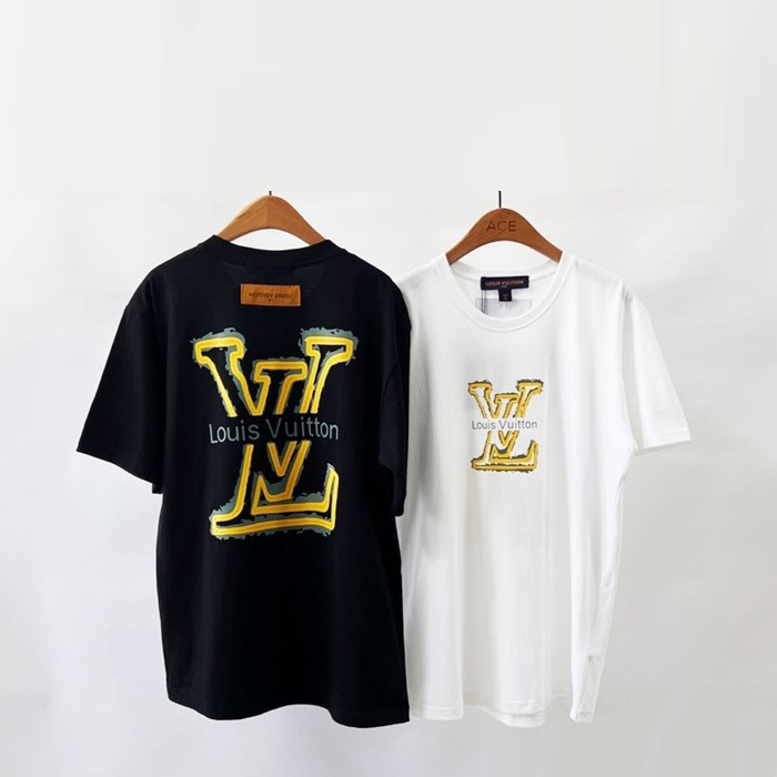 28403318d94e6bffc778db80b4f58ffa_1747554819_6117.jpg 28403318d94e6bffc778db80b4f58ffa_1747554819_6117.jpg