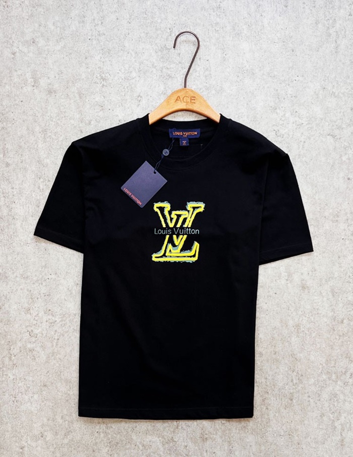 28403318d94e6bffc778db80b4f58ffa_1747554822_1347.jpg 28403318d94e6bffc778db80b4f58ffa_1747554822_1347.jpg