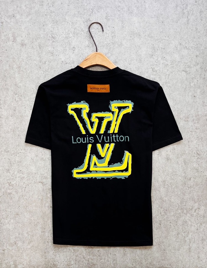 28403318d94e6bffc778db80b4f58ffa_1747554823_4499.jpg 28403318d94e6bffc778db80b4f58ffa_1747554823_4499.jpg