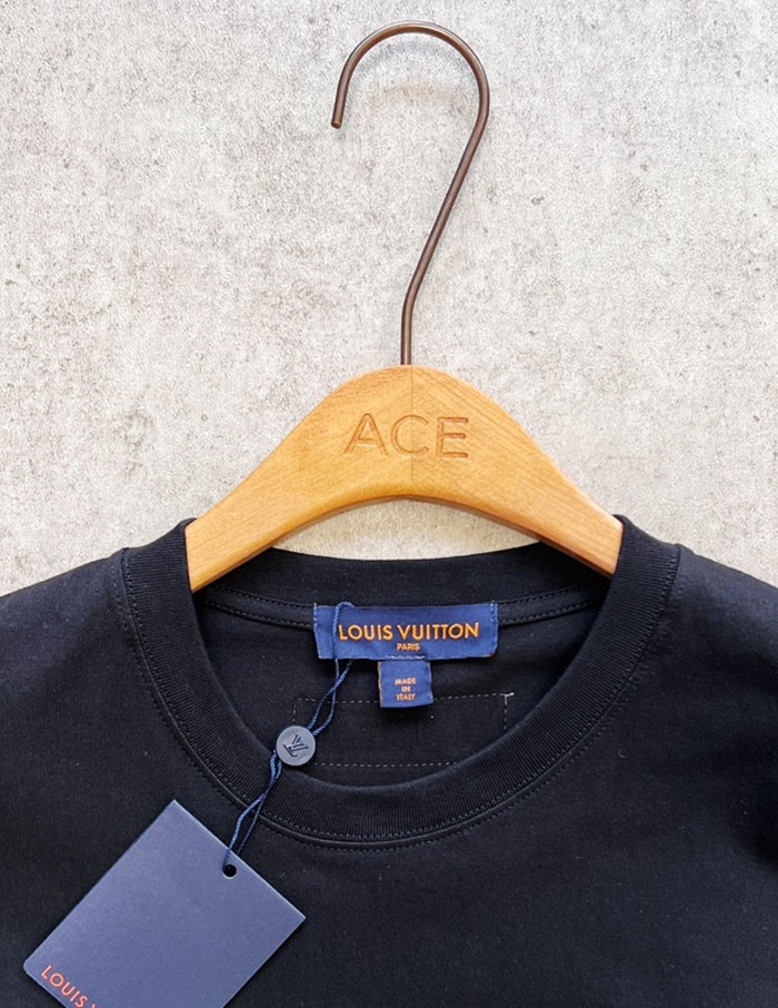 28403318d94e6bffc778db80b4f58ffa_1747554824_9909.jpg 28403318d94e6bffc778db80b4f58ffa_1747554824_9909.jpg