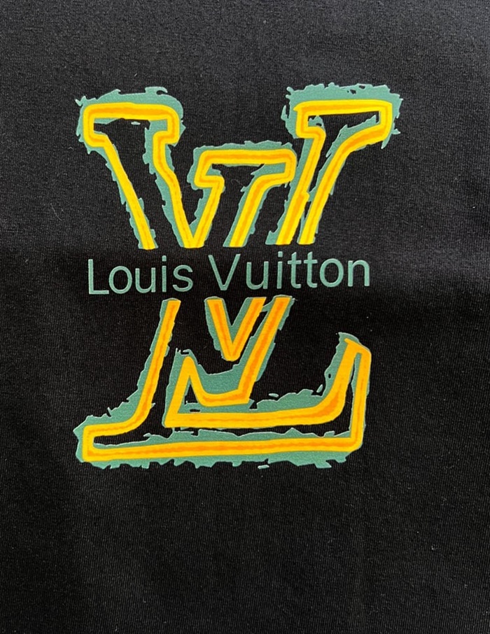 28403318d94e6bffc778db80b4f58ffa_1747554828_4806.jpg 28403318d94e6bffc778db80b4f58ffa_1747554828_4806.jpg