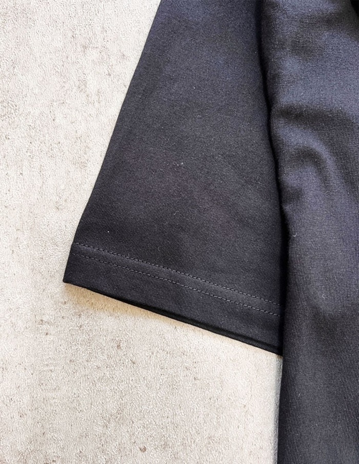 28403318d94e6bffc778db80b4f58ffa_1747554830_7015.jpg 28403318d94e6bffc778db80b4f58ffa_1747554830_7015.jpg