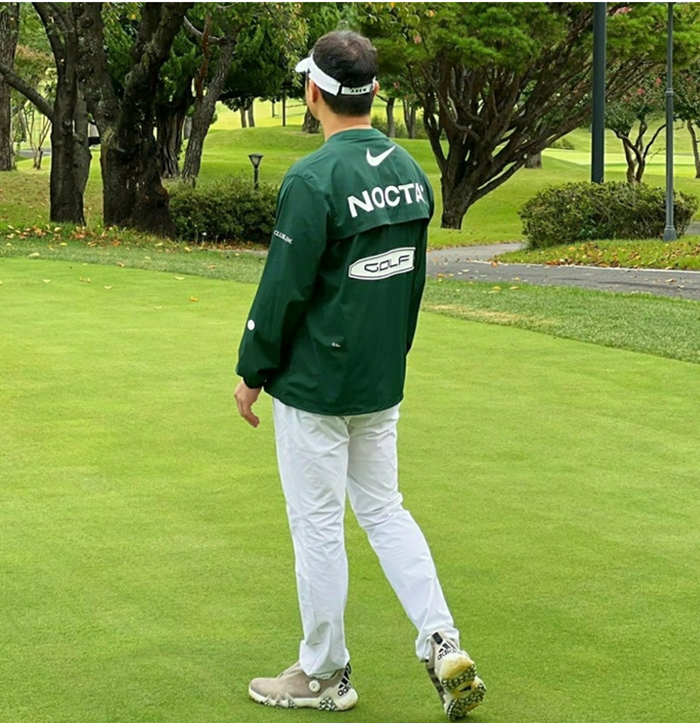 290d2025b638aa8af5901e750f367321_1746684446_6013.png 290d2025b638aa8af5901e750f367321_1746684446_6013.png