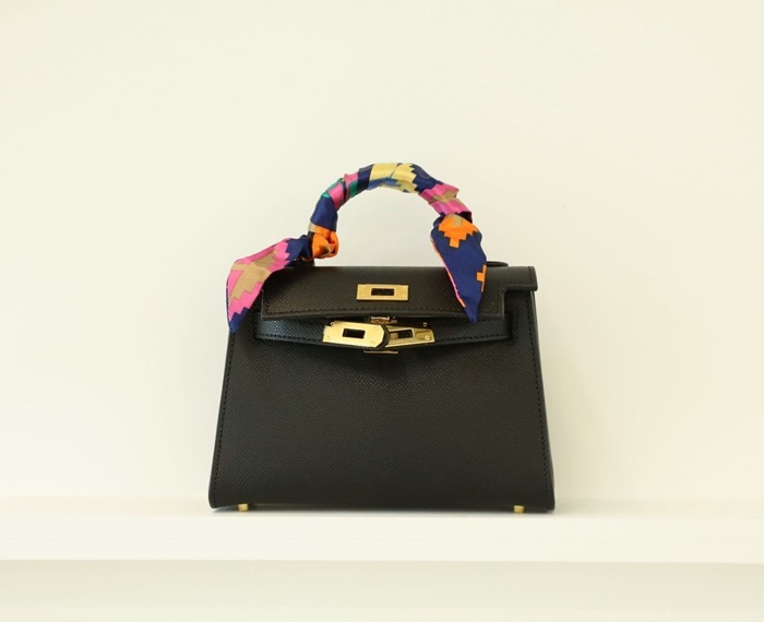 2979dc1a667f623d5a5c8ca831d3703e_1748607682_7678.jpg 2979dc1a667f623d5a5c8ca831d3703e_1748607682_7678.jpg