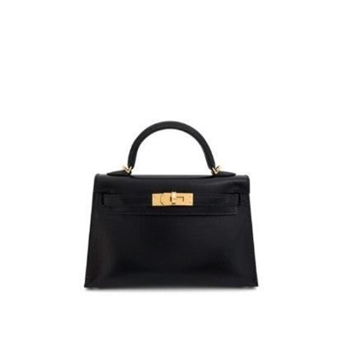 2979dc1a667f623d5a5c8ca831d3703e_1748607683_0569.jpg 2979dc1a667f623d5a5c8ca831d3703e_1748607683_0569.jpg