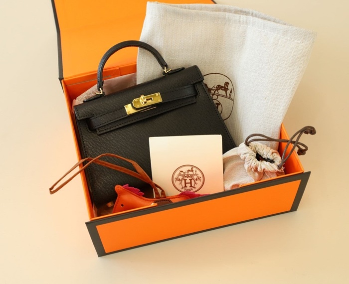 2979dc1a667f623d5a5c8ca831d3703e_1748607683_5159.jpg 2979dc1a667f623d5a5c8ca831d3703e_1748607683_5159.jpg