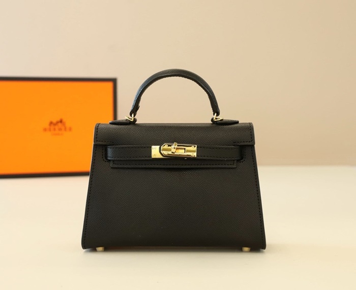 2979dc1a667f623d5a5c8ca831d3703e_1748607683_8212.jpg 2979dc1a667f623d5a5c8ca831d3703e_1748607683_8212.jpg