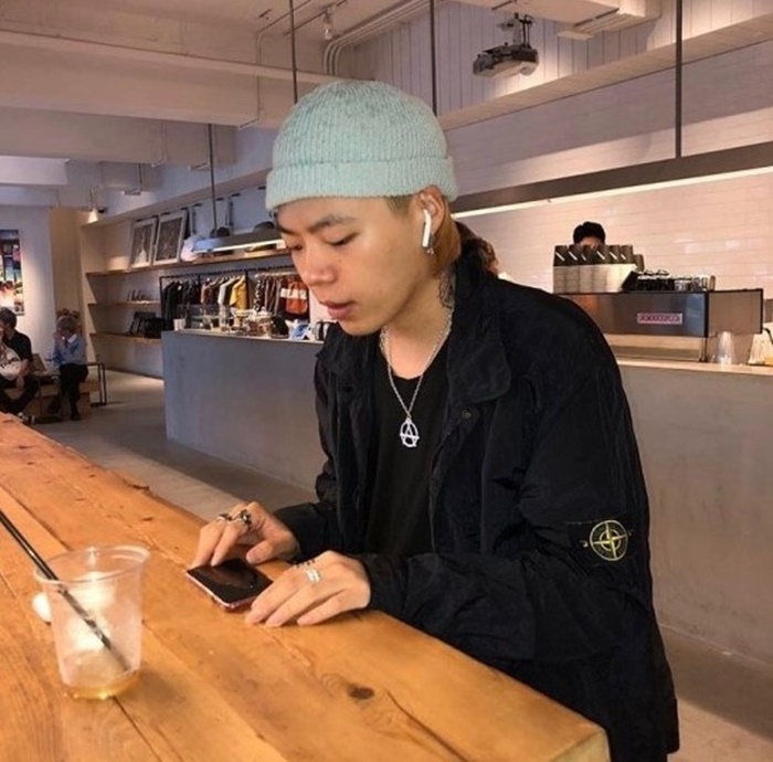 2b1d2084a4aa24ee5ce23df82a97b5ff_1747544003_5034.jpg 2b1d2084a4aa24ee5ce23df82a97b5ff_1747544003_5034.jpg