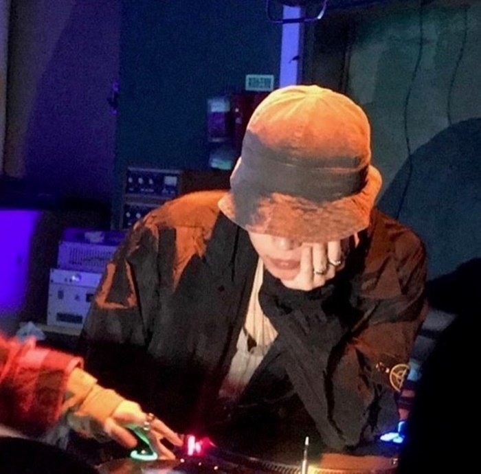 2b1d2084a4aa24ee5ce23df82a97b5ff_1747544004_4375.jpg 2b1d2084a4aa24ee5ce23df82a97b5ff_1747544004_4375.jpg