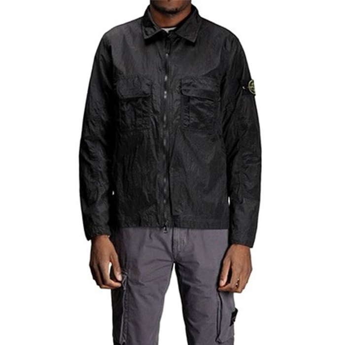 2b1d2084a4aa24ee5ce23df82a97b5ff_1747544004_9984.jpg 2b1d2084a4aa24ee5ce23df82a97b5ff_1747544004_9984.jpg