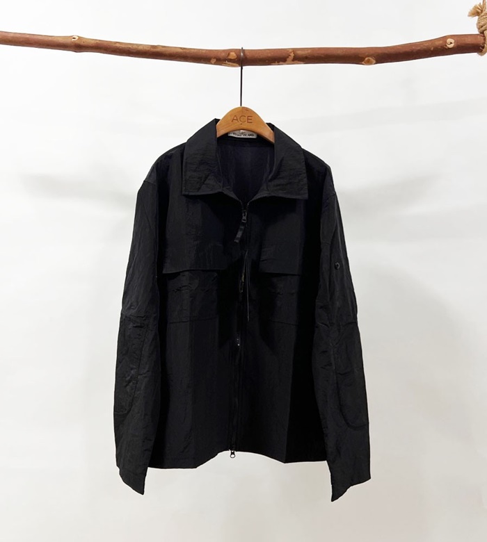 2b1d2084a4aa24ee5ce23df82a97b5ff_1747544005_5574.jpg 2b1d2084a4aa24ee5ce23df82a97b5ff_1747544005_5574.jpg