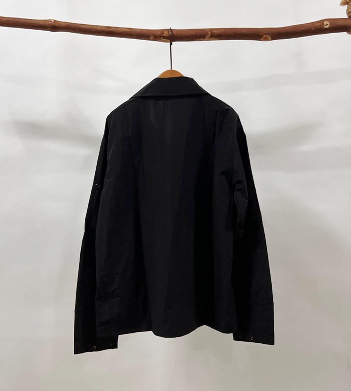 2b1d2084a4aa24ee5ce23df82a97b5ff_1747544006_124.jpg 2b1d2084a4aa24ee5ce23df82a97b5ff_1747544006_124.jpg