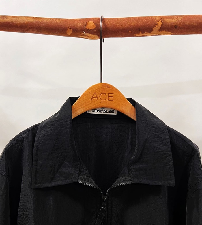 2b1d2084a4aa24ee5ce23df82a97b5ff_1747544007_0817.jpg 2b1d2084a4aa24ee5ce23df82a97b5ff_1747544007_0817.jpg