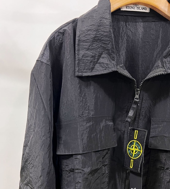 2b1d2084a4aa24ee5ce23df82a97b5ff_1747544008_1247.jpg 2b1d2084a4aa24ee5ce23df82a97b5ff_1747544008_1247.jpg