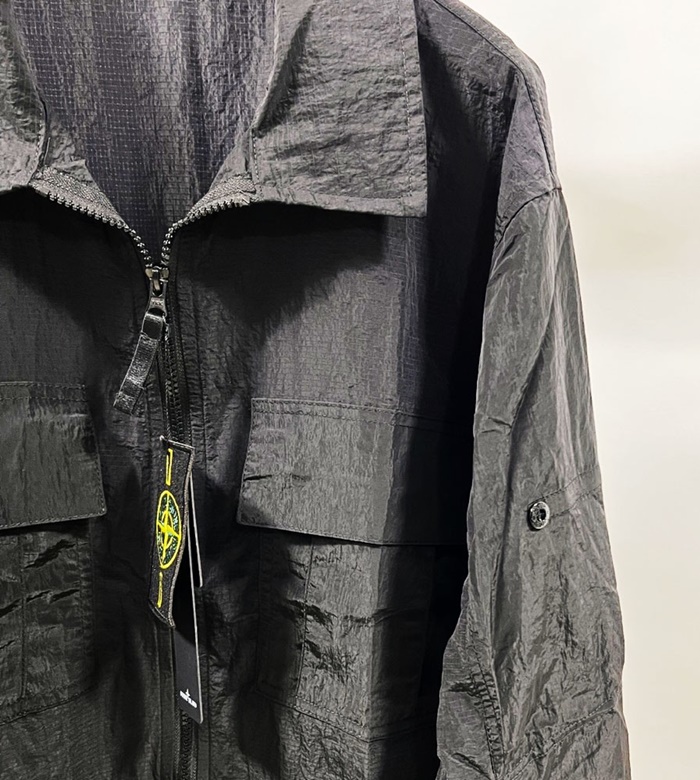 2b1d2084a4aa24ee5ce23df82a97b5ff_1747544009_4024.jpg 2b1d2084a4aa24ee5ce23df82a97b5ff_1747544009_4024.jpg