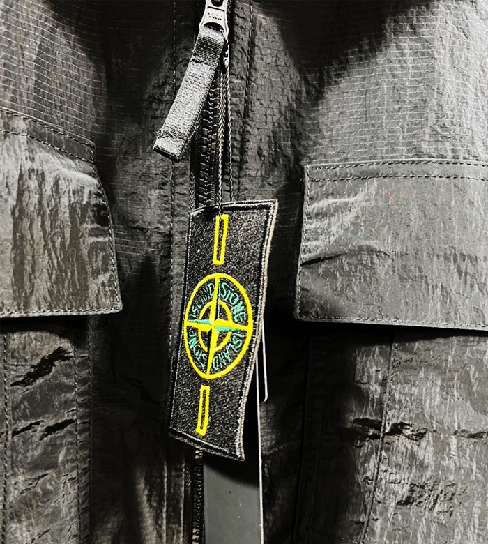 2b1d2084a4aa24ee5ce23df82a97b5ff_1747544011_1653.jpg 2b1d2084a4aa24ee5ce23df82a97b5ff_1747544011_1653.jpg