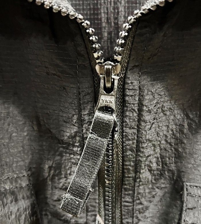 2b1d2084a4aa24ee5ce23df82a97b5ff_1747544012_3972.jpg 2b1d2084a4aa24ee5ce23df82a97b5ff_1747544012_3972.jpg