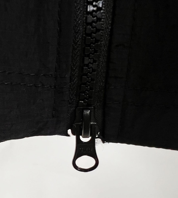 2b1d2084a4aa24ee5ce23df82a97b5ff_1747544012_9595.jpg 2b1d2084a4aa24ee5ce23df82a97b5ff_1747544012_9595.jpg