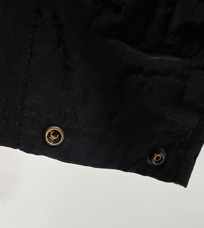 2b1d2084a4aa24ee5ce23df82a97b5ff_1747544013_4937.jpg 2b1d2084a4aa24ee5ce23df82a97b5ff_1747544013_4937.jpg