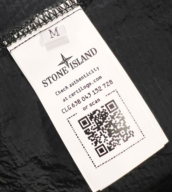 2b1d2084a4aa24ee5ce23df82a97b5ff_1747544014_3964.jpg 2b1d2084a4aa24ee5ce23df82a97b5ff_1747544014_3964.jpg