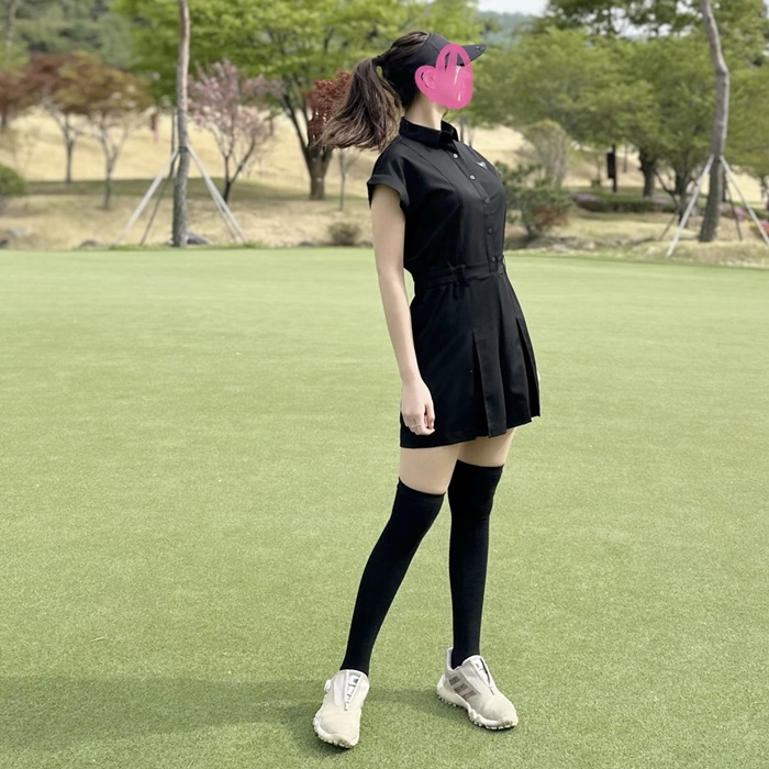 2ce62d3c76bbb45c4855d4ce83021b12_1746521616_9125.jpg 2ce62d3c76bbb45c4855d4ce83021b12_1746521616_9125.jpg