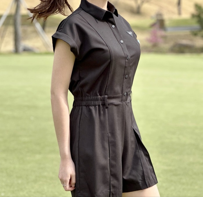 2ce62d3c76bbb45c4855d4ce83021b12_1746521617_6226.jpg 2ce62d3c76bbb45c4855d4ce83021b12_1746521617_6226.jpg