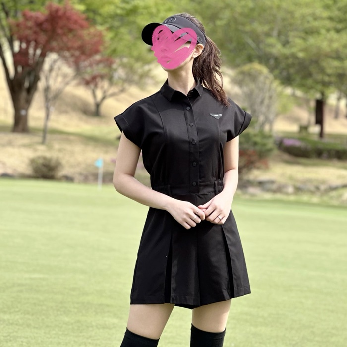 2ce62d3c76bbb45c4855d4ce83021b12_1746521619_147.jpg 2ce62d3c76bbb45c4855d4ce83021b12_1746521619_147.jpg