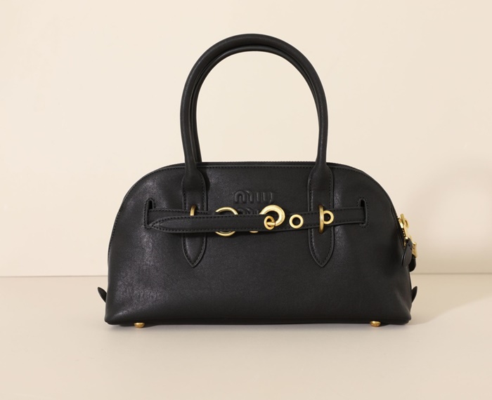 2fa09af0a43dc2968419fee4f9b443cd_1748597241_8557.jpg 2fa09af0a43dc2968419fee4f9b443cd_1748597241_8557.jpg