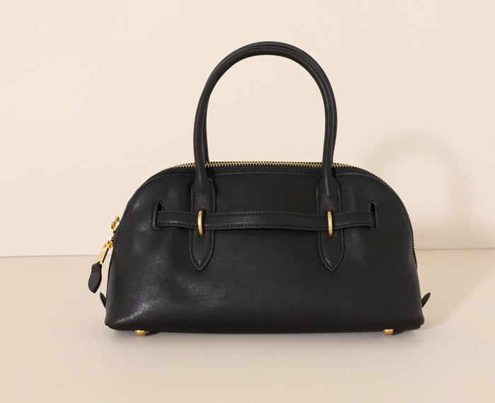 2fa09af0a43dc2968419fee4f9b443cd_1748597242_3355.jpg 2fa09af0a43dc2968419fee4f9b443cd_1748597242_3355.jpg