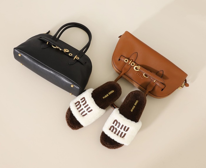 2fa09af0a43dc2968419fee4f9b443cd_1748597275_0193.jpg 2fa09af0a43dc2968419fee4f9b443cd_1748597275_0193.jpg