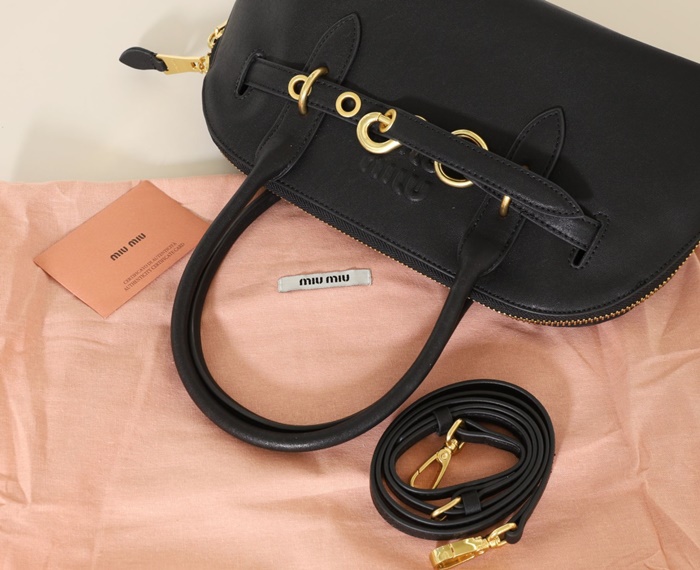 2fa09af0a43dc2968419fee4f9b443cd_1748597275_811.jpg 2fa09af0a43dc2968419fee4f9b443cd_1748597275_811.jpg