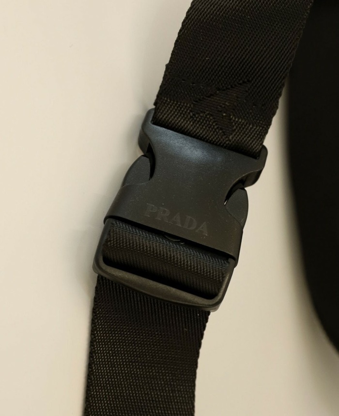 3012e2c8cffbd96c33162c71348ab68d_1747490127_8128.jpg 3012e2c8cffbd96c33162c71348ab68d_1747490127_8128.jpg