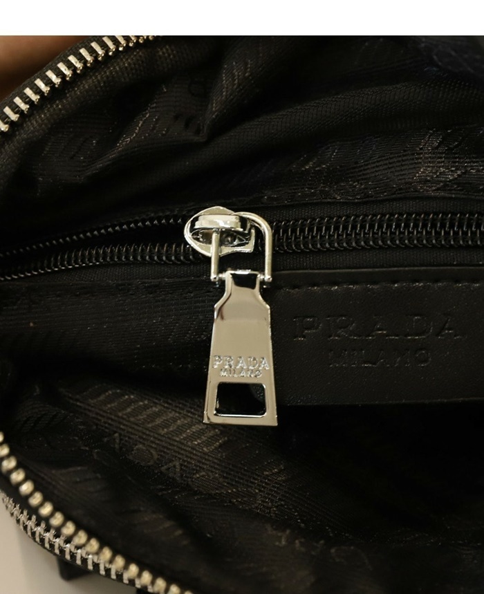 3012e2c8cffbd96c33162c71348ab68d_1747490130_955.jpg 3012e2c8cffbd96c33162c71348ab68d_1747490130_955.jpg