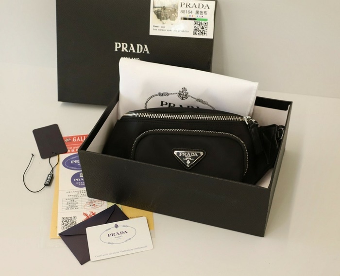 3012e2c8cffbd96c33162c71348ab68d_1747490131_7708.jpg 3012e2c8cffbd96c33162c71348ab68d_1747490131_7708.jpg