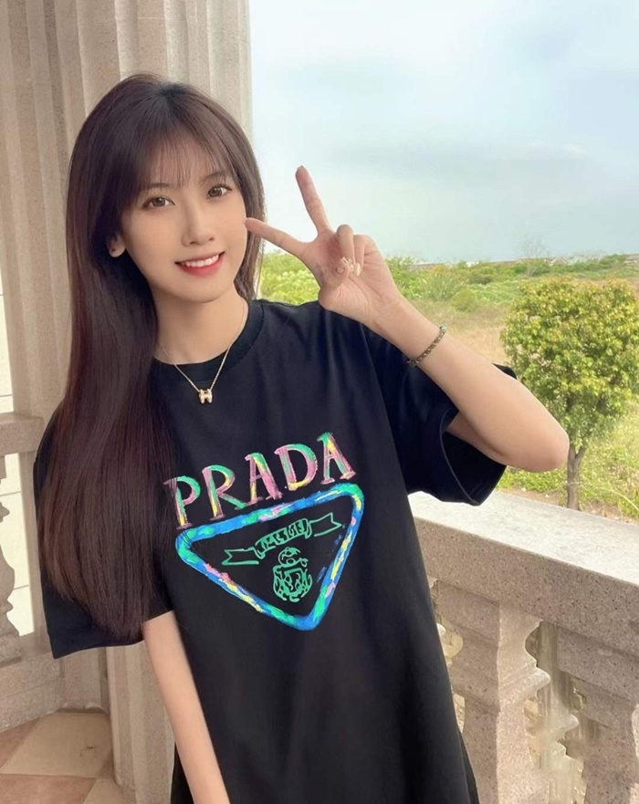 321951ded2d33a3ce06186525b0c8d0e_1747575977_8831.jpg 321951ded2d33a3ce06186525b0c8d0e_1747575977_8831.jpg