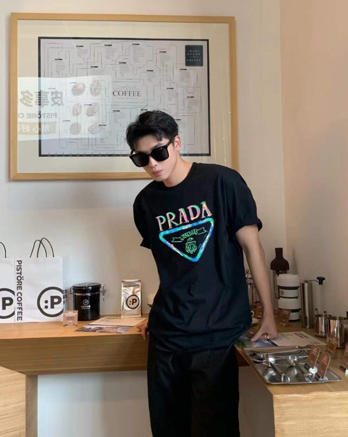 321951ded2d33a3ce06186525b0c8d0e_1747575979_6083.jpg 321951ded2d33a3ce06186525b0c8d0e_1747575979_6083.jpg