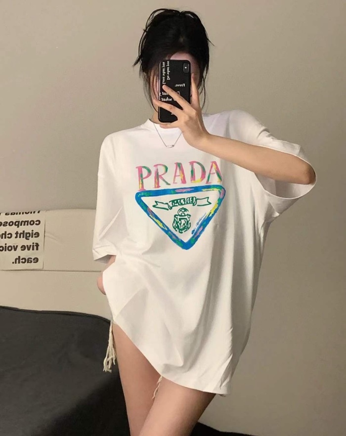 321951ded2d33a3ce06186525b0c8d0e_1747575980_6578.jpg 321951ded2d33a3ce06186525b0c8d0e_1747575980_6578.jpg