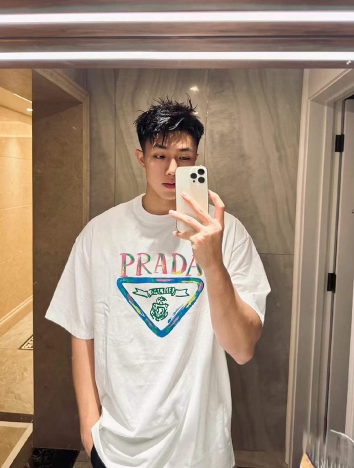 321951ded2d33a3ce06186525b0c8d0e_1747575981_8216.jpg 321951ded2d33a3ce06186525b0c8d0e_1747575981_8216.jpg