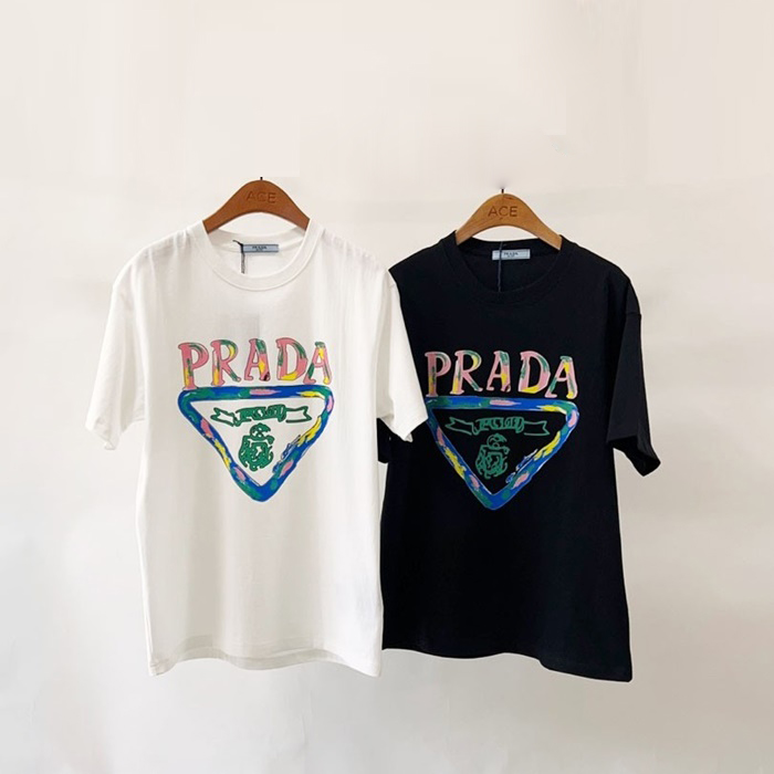 321951ded2d33a3ce06186525b0c8d0e_1747575983_2555.jpg 321951ded2d33a3ce06186525b0c8d0e_1747575983_2555.jpg