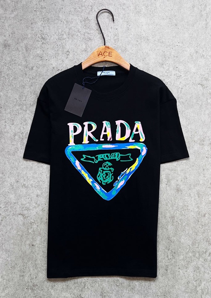 321951ded2d33a3ce06186525b0c8d0e_1747575985_5693.jpg 321951ded2d33a3ce06186525b0c8d0e_1747575985_5693.jpg