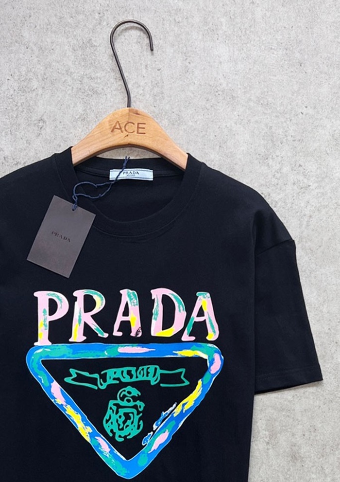 321951ded2d33a3ce06186525b0c8d0e_1747575991_0269.jpg 321951ded2d33a3ce06186525b0c8d0e_1747575991_0269.jpg