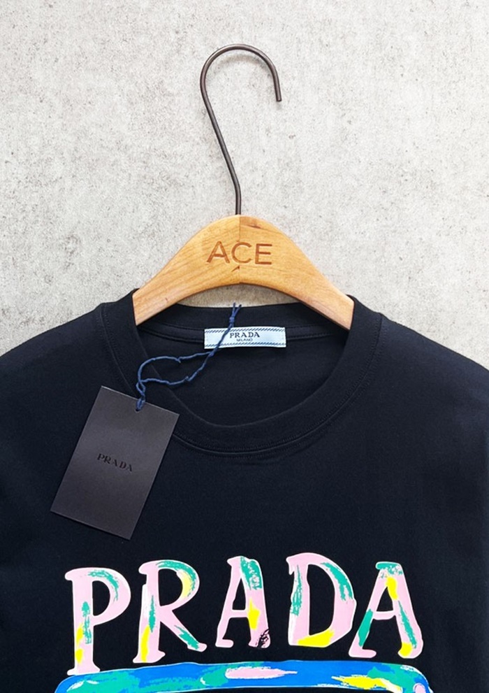 321951ded2d33a3ce06186525b0c8d0e_1747575992_6343.jpg 321951ded2d33a3ce06186525b0c8d0e_1747575992_6343.jpg