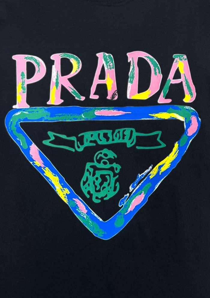 321951ded2d33a3ce06186525b0c8d0e_1747575997_1804.jpg 321951ded2d33a3ce06186525b0c8d0e_1747575997_1804.jpg