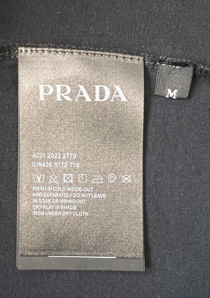 321951ded2d33a3ce06186525b0c8d0e_1747575998_3731.jpg 321951ded2d33a3ce06186525b0c8d0e_1747575998_3731.jpg