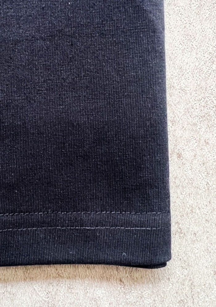 321951ded2d33a3ce06186525b0c8d0e_1747576000_4974.jpg 321951ded2d33a3ce06186525b0c8d0e_1747576000_4974.jpg