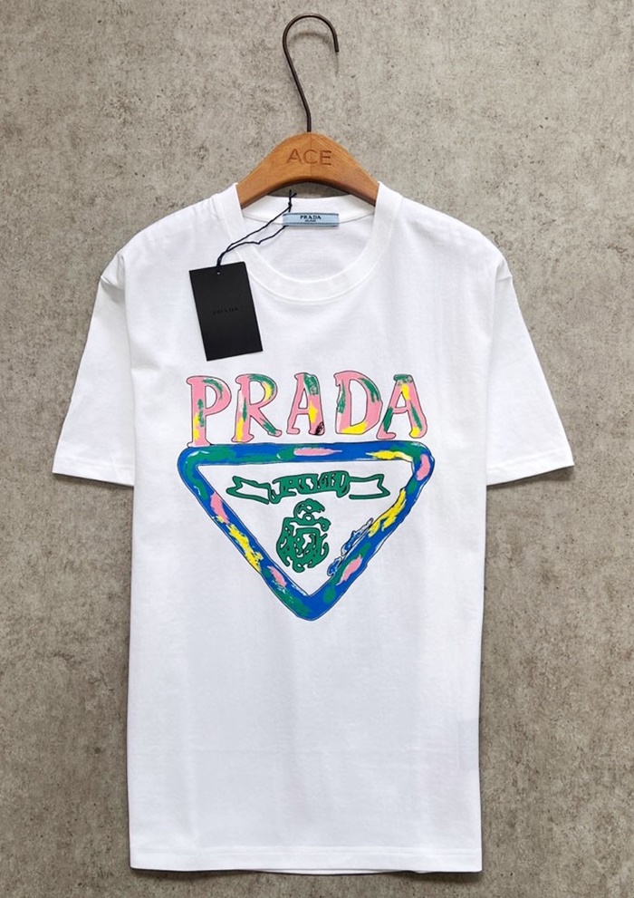 321951ded2d33a3ce06186525b0c8d0e_1747576001_9337.jpg 321951ded2d33a3ce06186525b0c8d0e_1747576001_9337.jpg