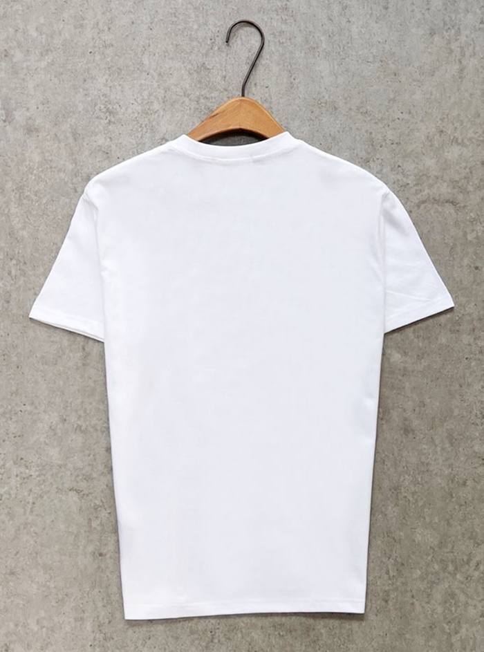 321951ded2d33a3ce06186525b0c8d0e_1747576003_1865.jpg 321951ded2d33a3ce06186525b0c8d0e_1747576003_1865.jpg