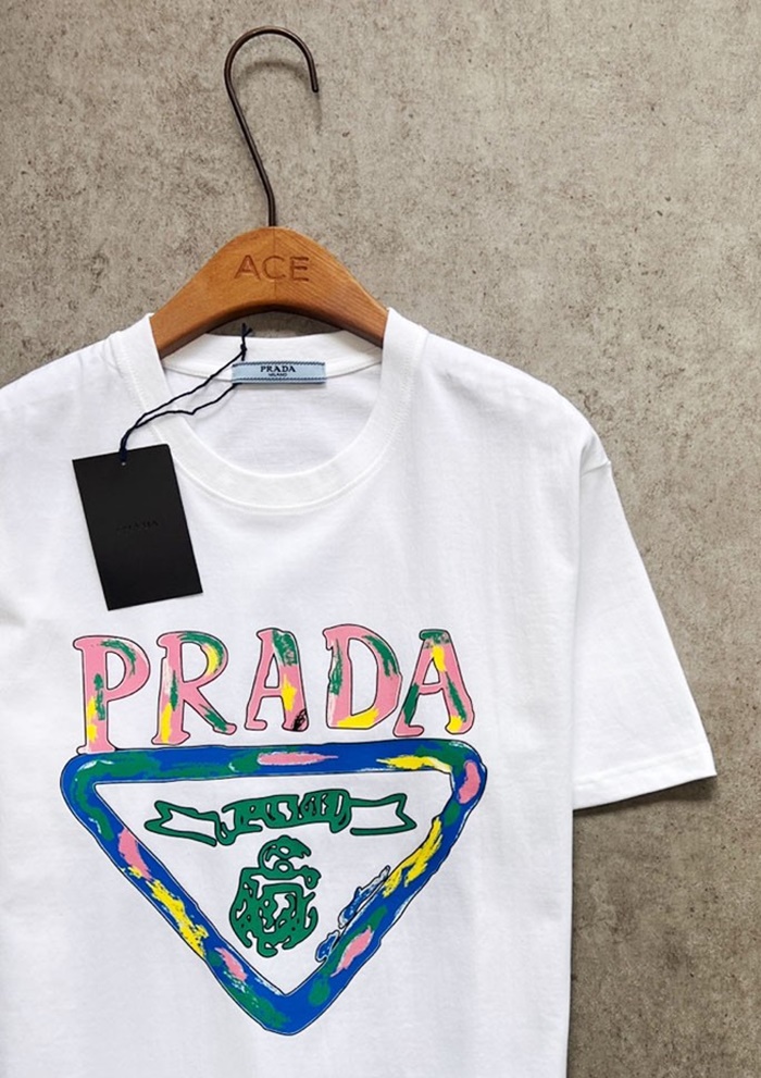 321951ded2d33a3ce06186525b0c8d0e_1747576005_376.jpg 321951ded2d33a3ce06186525b0c8d0e_1747576005_376.jpg