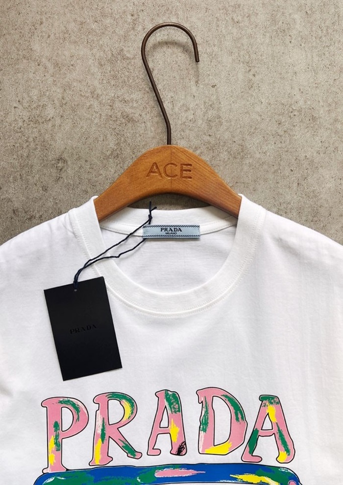 321951ded2d33a3ce06186525b0c8d0e_1747576007_9872.jpg 321951ded2d33a3ce06186525b0c8d0e_1747576007_9872.jpg